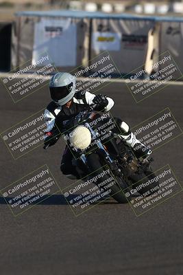 media/Nov-02-2025-Lets Ride (Sun) [[f7a3caa734]]/C Group/240pm (Turn 6)/